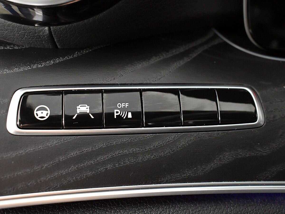 Mercedes-Benz E-Класс с пробегом — 2018 год. Фото: #20