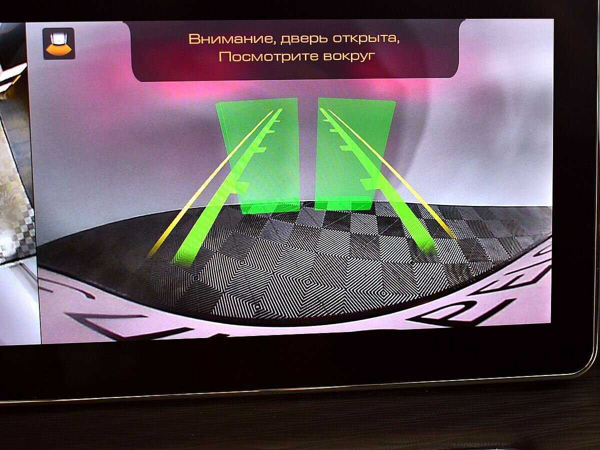 Haval Jolion с пробегом — 2022 год. Фото: #13