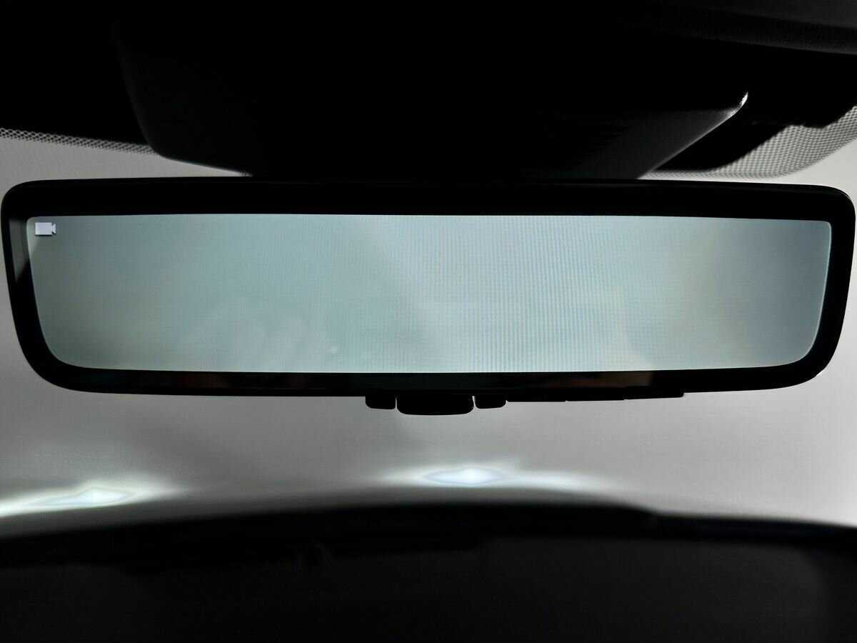 Land Rover Discovery Sport с пробегом — 2020 год. Фото: #12