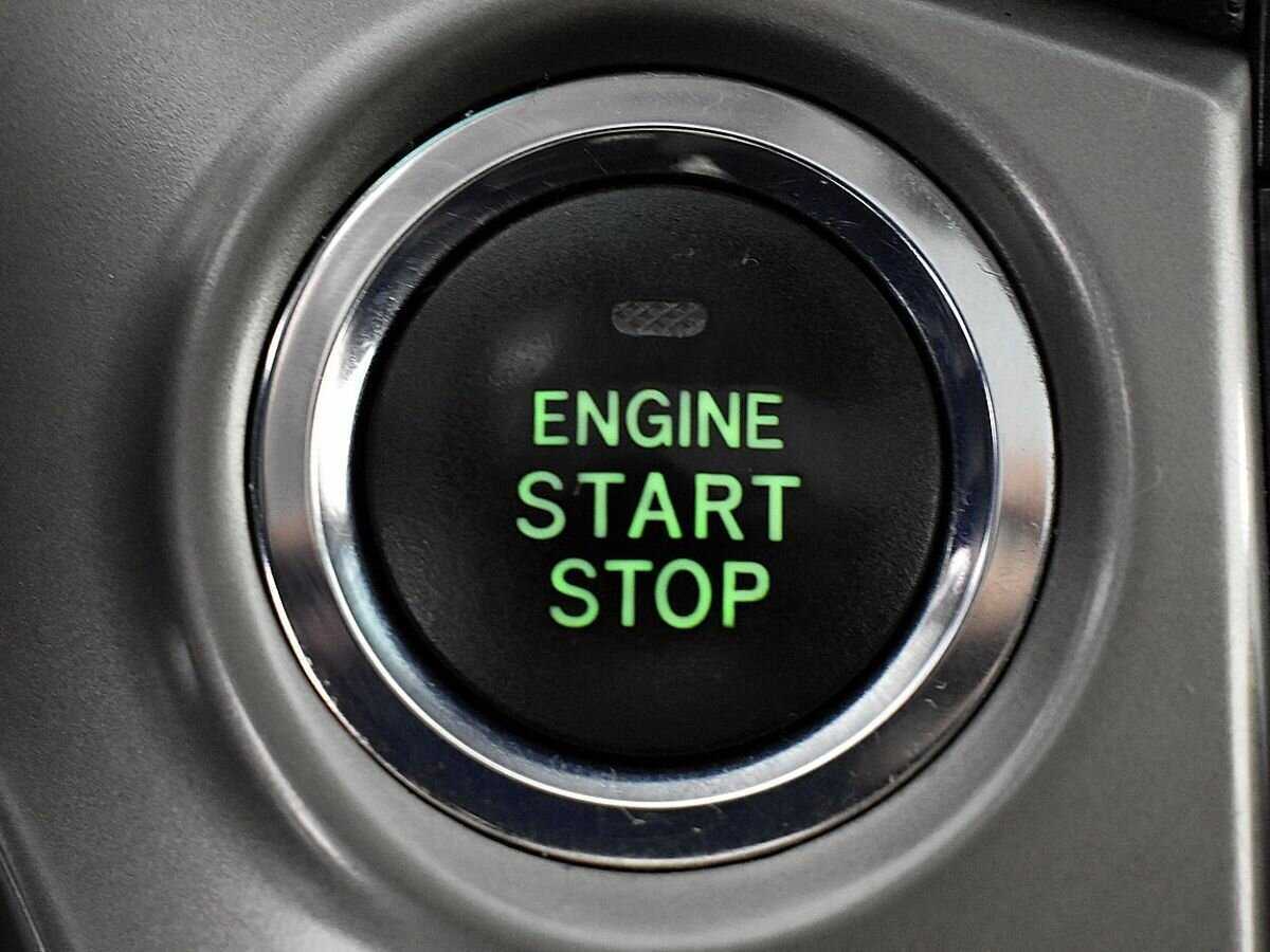 Toyota Land Cruiser с пробегом — 2007 год. Фото: #17