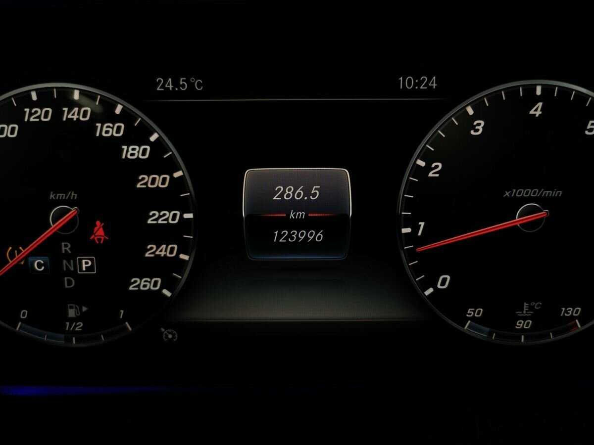 Mercedes-Benz Maybach S-Класс с пробегом — 2018 год. Фото: #13