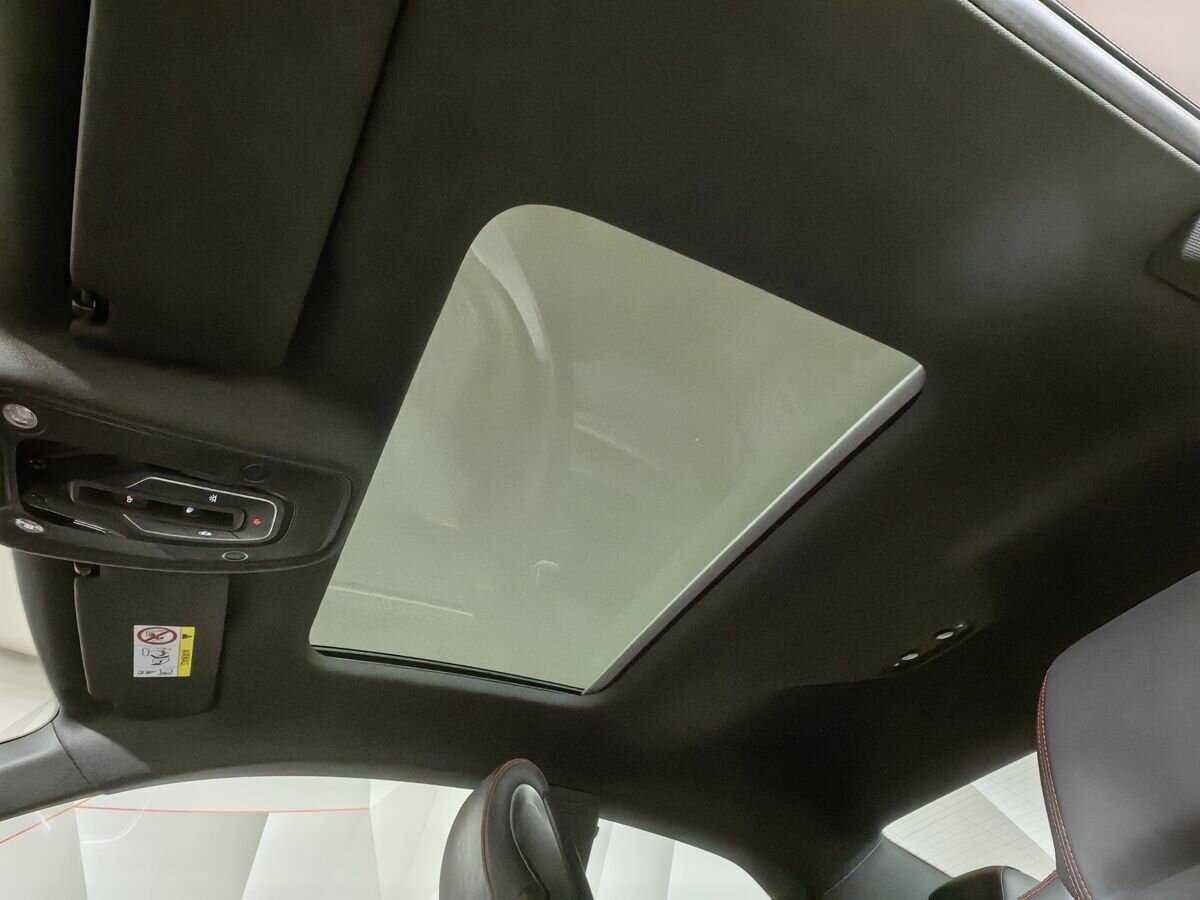 Audi RS 5 с пробегом — 2021 год. Фото: #17