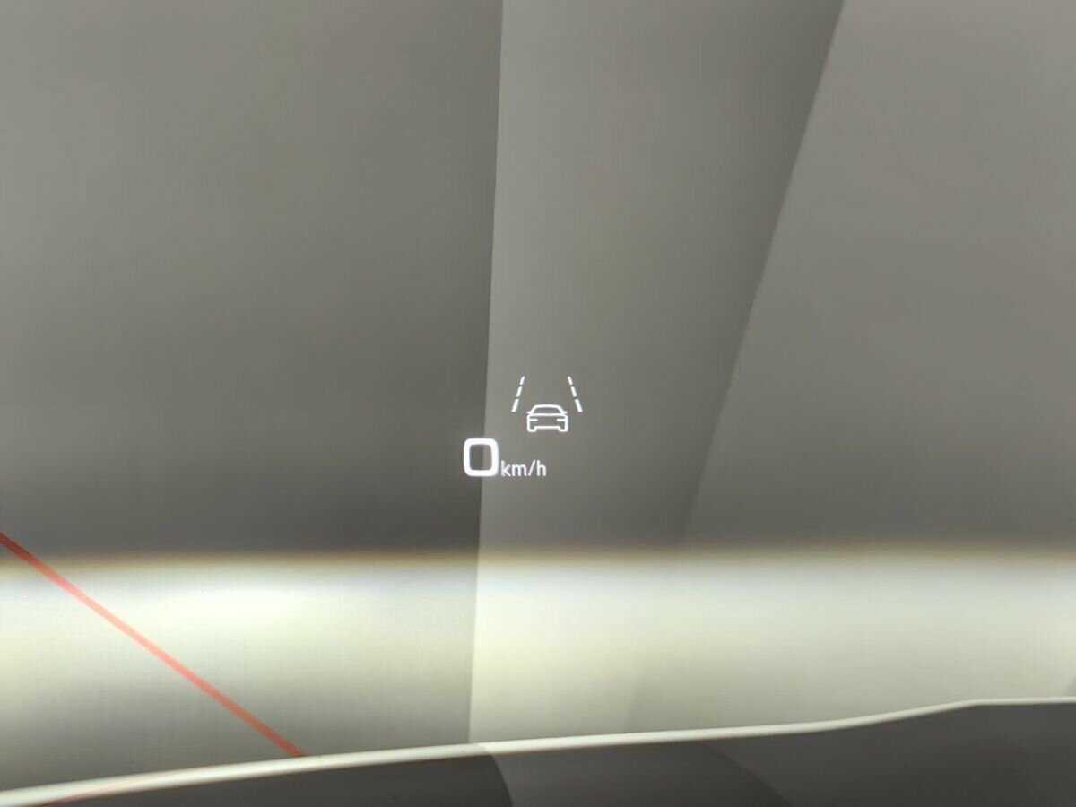 Audi e-tron Sportback с пробегом — 2021 год. Фото: #18