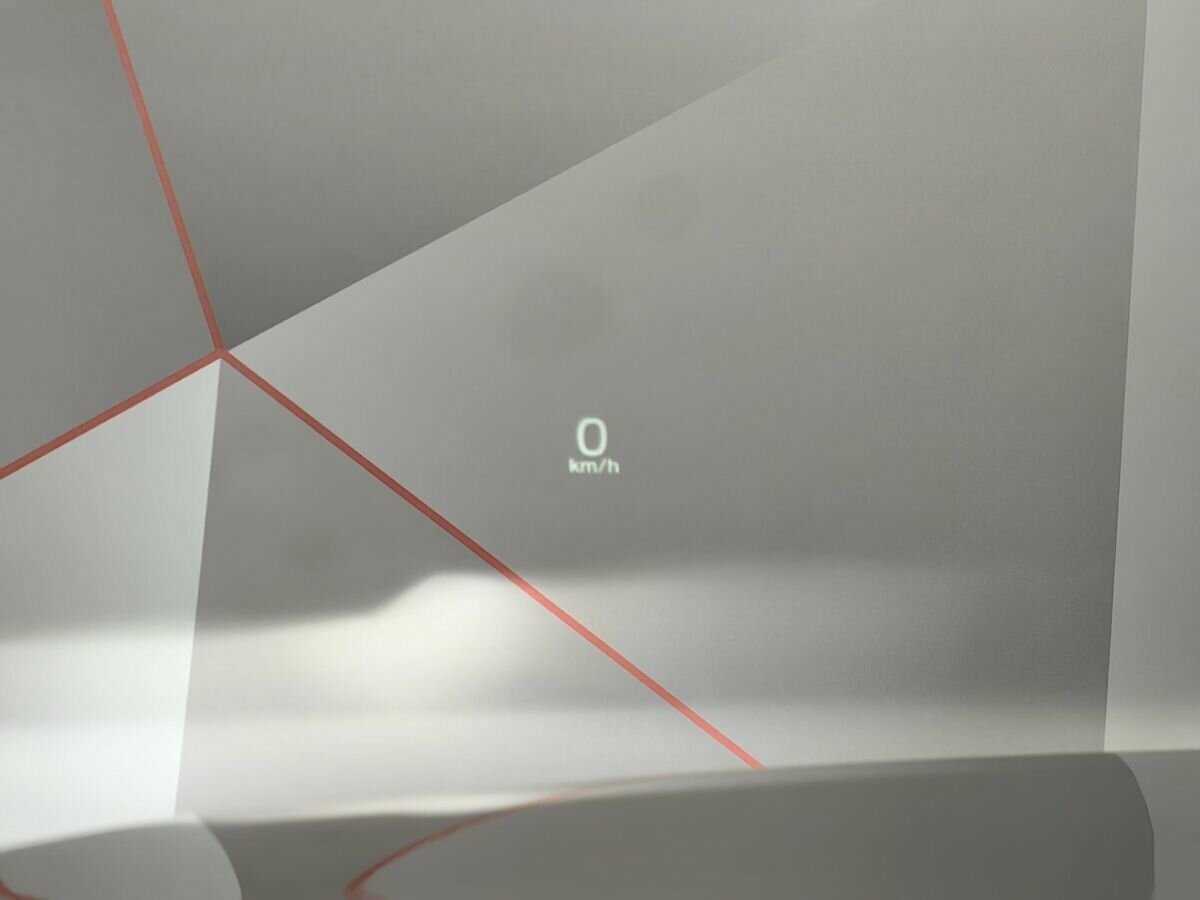 Volvo XC90 с пробегом — 2018 год. Фото: #18