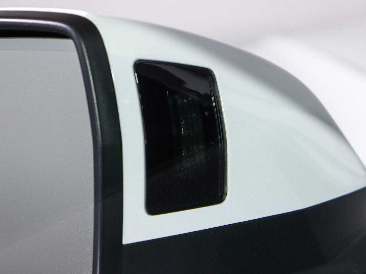 Audi Q5 Sportback с пробегом — 2021 год. Фото: #15