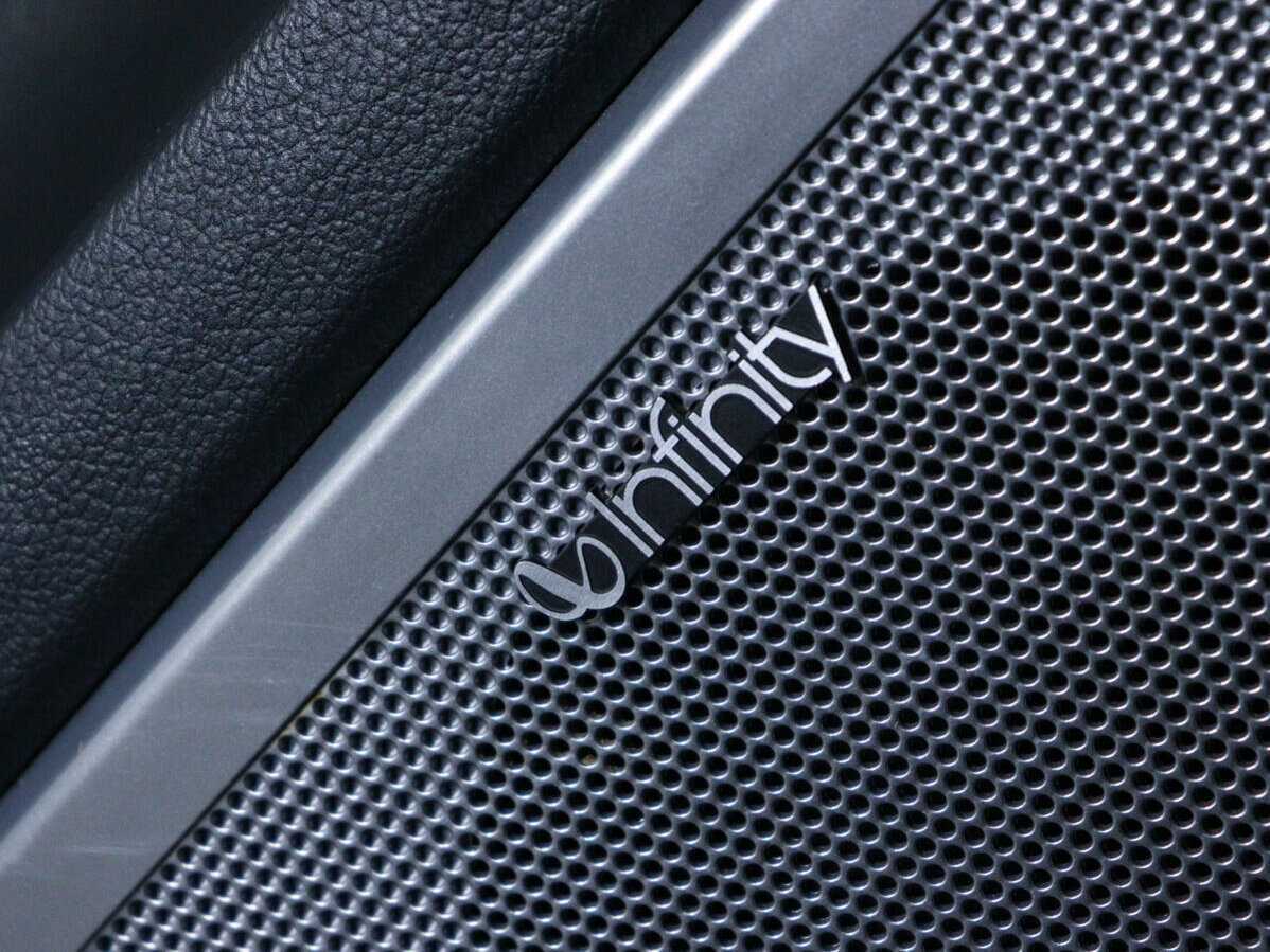 SsangYong Rexton с пробегом — 2021 год. Фото: #25