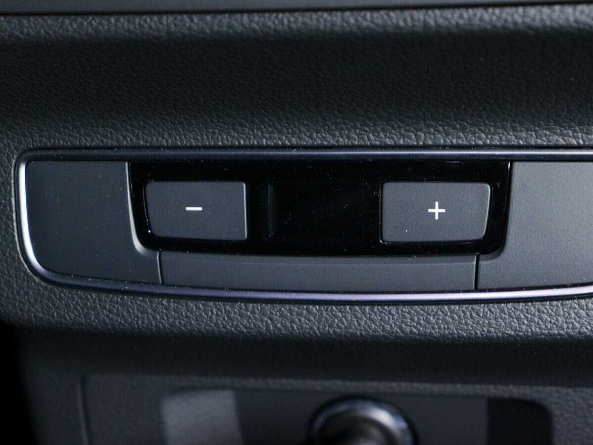 Audi Q5 с пробегом — 2022 год. Фото: #14