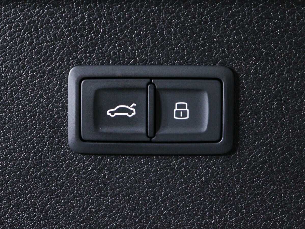 Audi Q5 с пробегом — 2022 год. Фото: #15