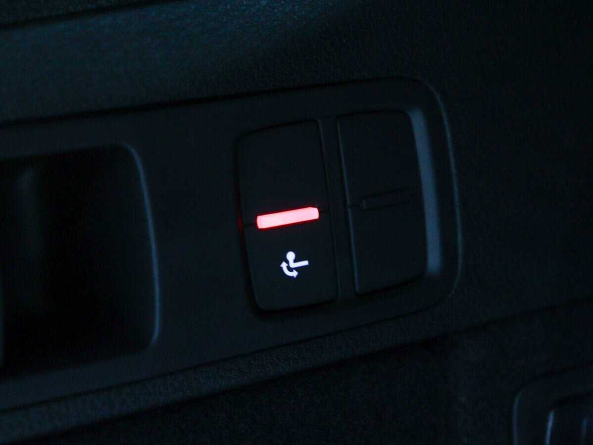 Audi Q5 с пробегом — 2022 год. Фото: #16