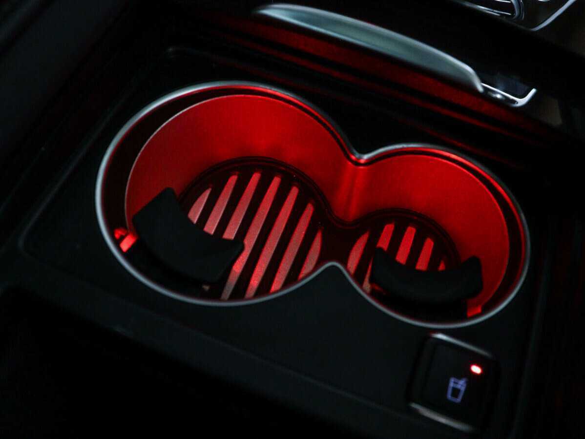 Mercedes-Benz Maybach S-Класс с пробегом — 2015 год. Фото: #14