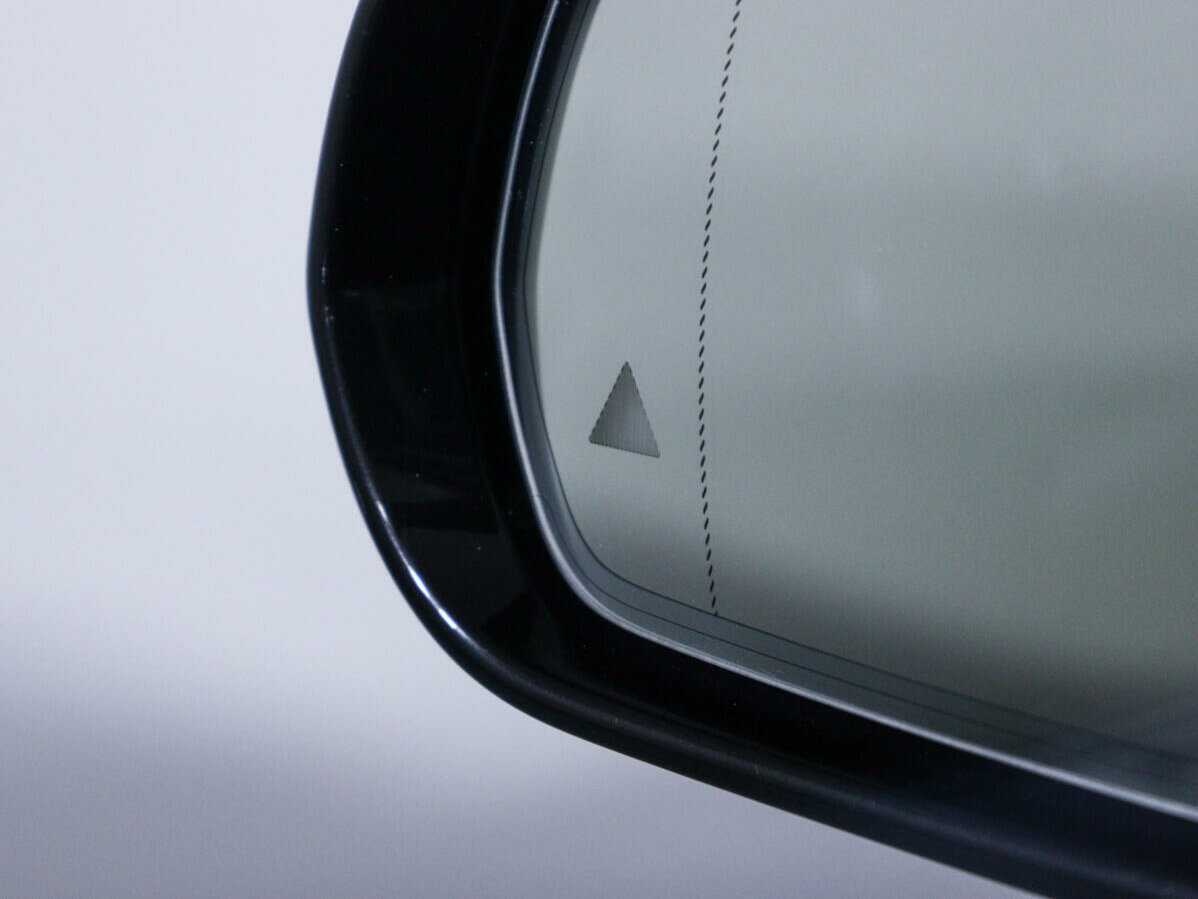 Mercedes-Benz Maybach S-Класс с пробегом — 2015 год. Фото: #26