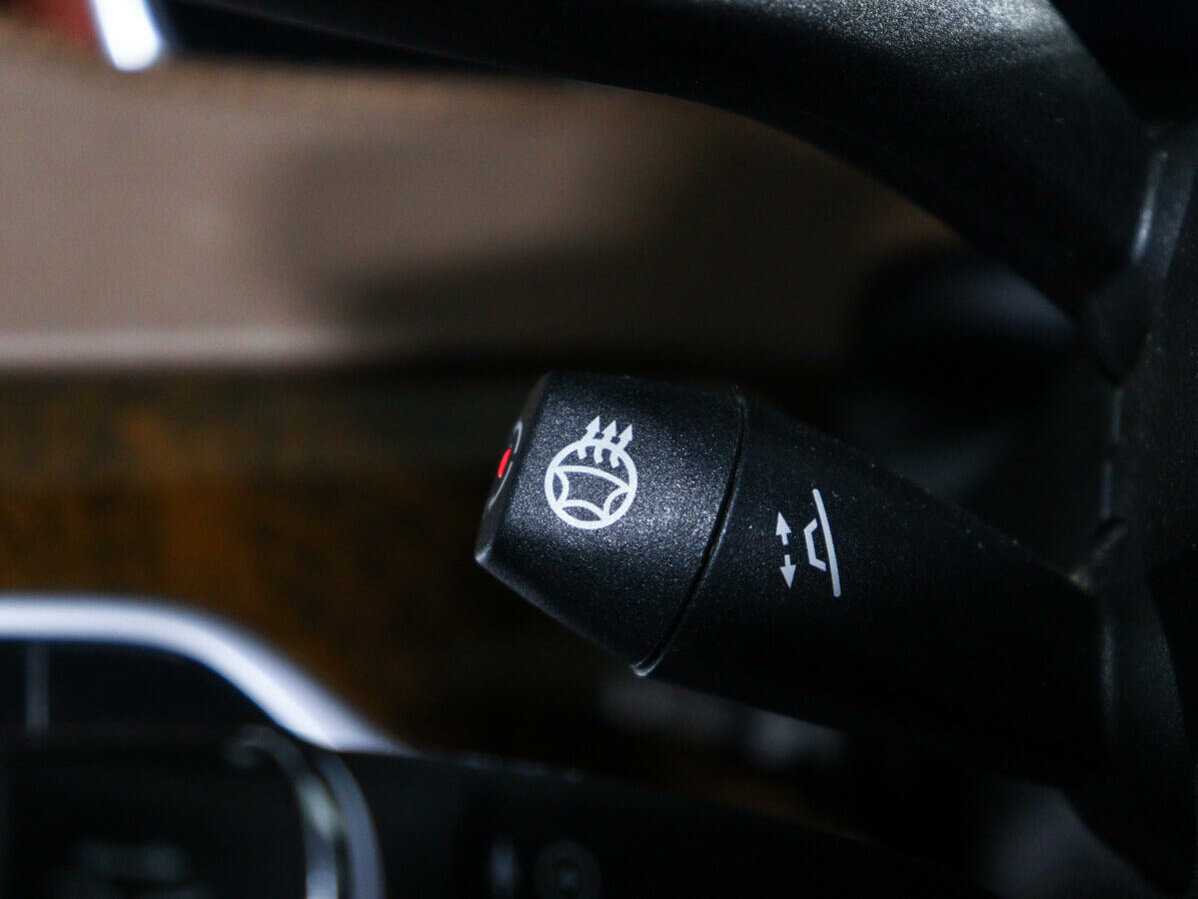 Mercedes-Benz Maybach S-Класс с пробегом — 2015 год. Фото: #30