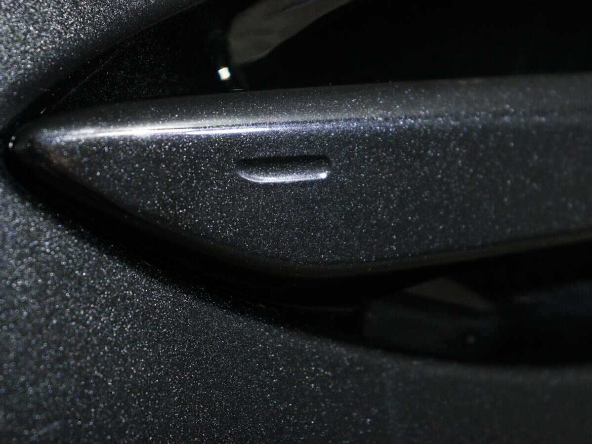 Lexus NX с пробегом — 2018 год. Фото: #12