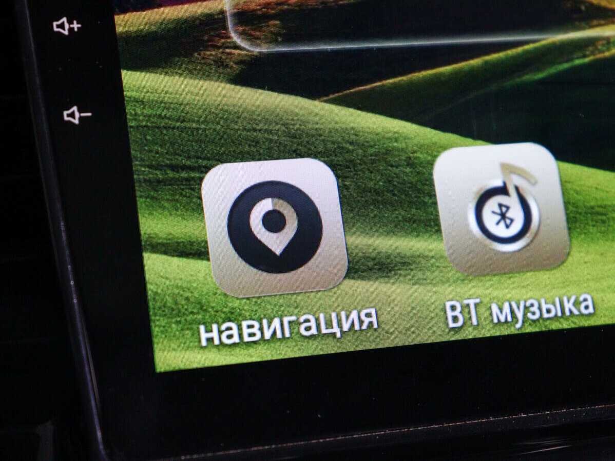 Mitsubishi Pajero Sport с пробегом — 2020 год. Фото: #21