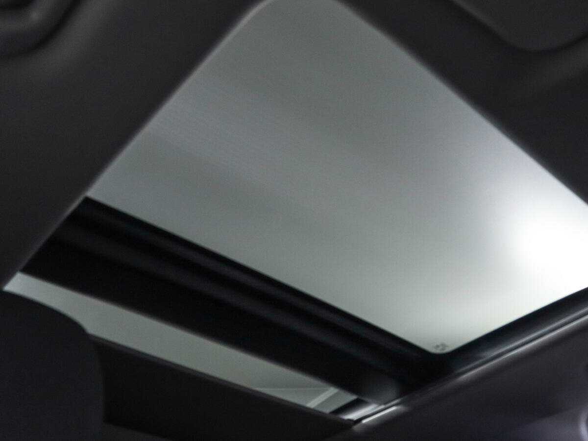 Toyota Camry с пробегом — 2023 год. Фото: #21