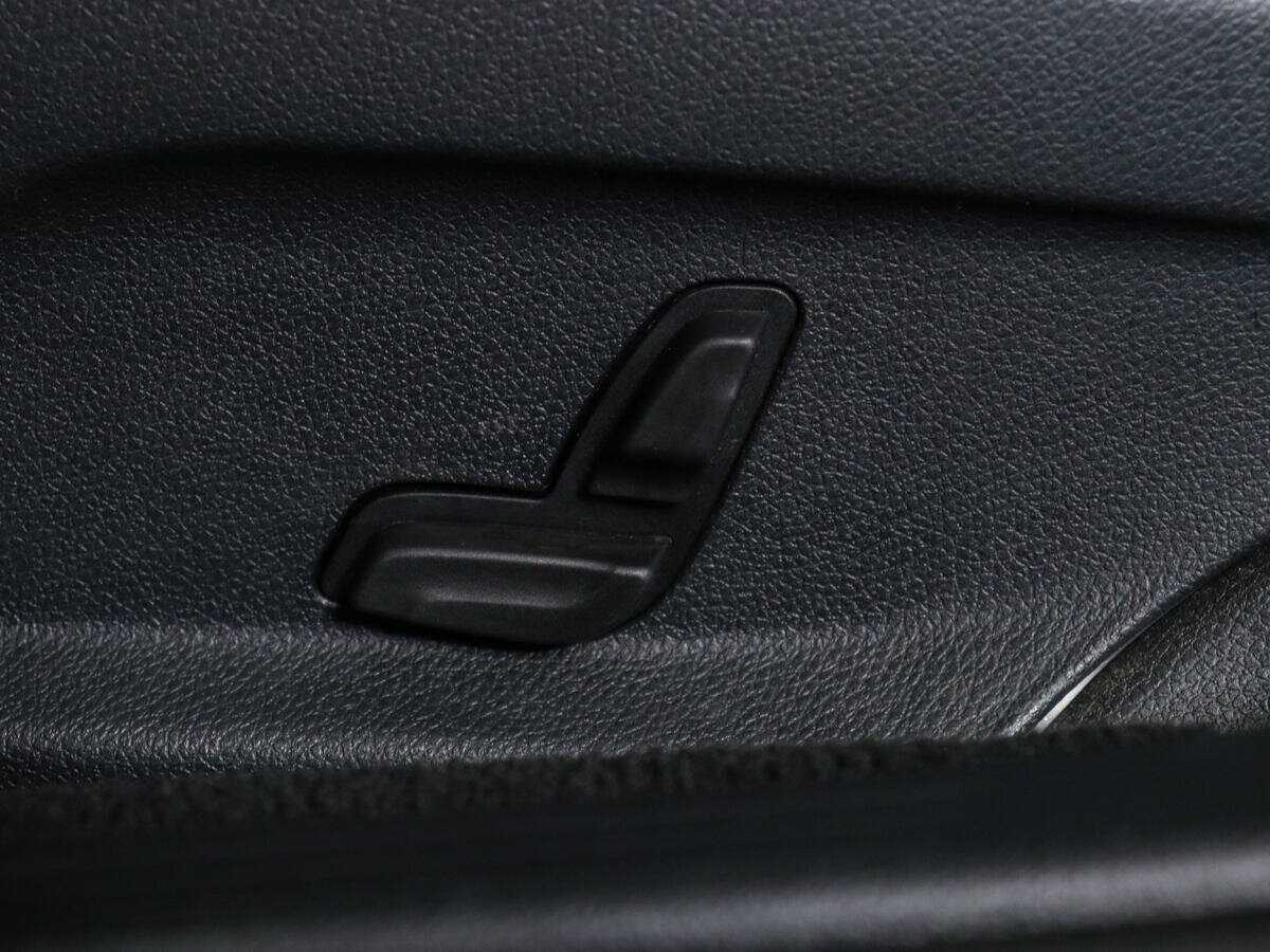 Mercedes-Benz E-Класс с пробегом — 2020 год. Фото: #14