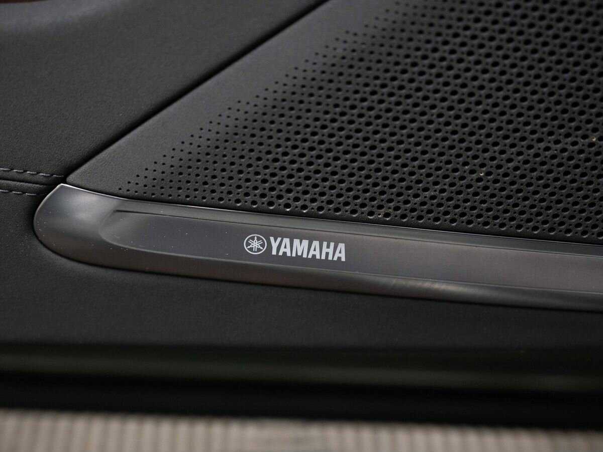 Zeekr 001 с пробегом — 2024 год. Фото: #23