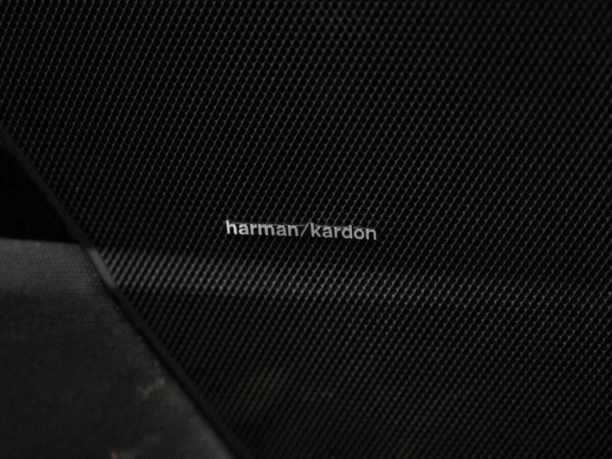 Mercedes-Benz CL-Класс с пробегом — 2012 год. Фото: #22