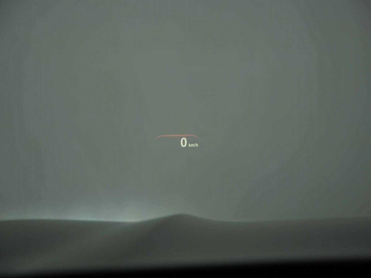 BMW X4 с пробегом — 2019 год. Фото: #23