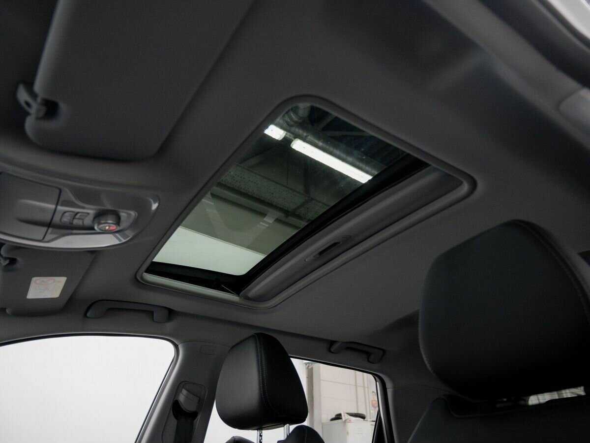 Chery Tiggo 4 Pro с пробегом — 2023 год. Фото: #19