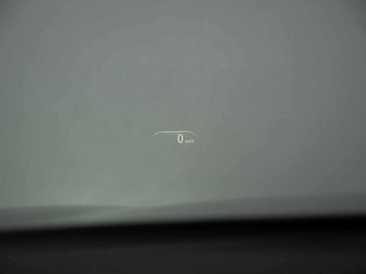 BMW 5 серии с пробегом — 2018 год. Фото: #27