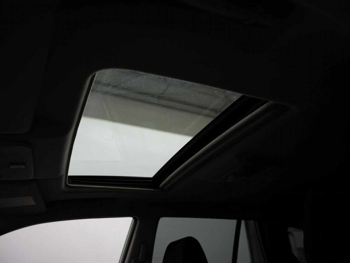 Suzuki Grand Vitara с пробегом — 2008 год. Фото: #17