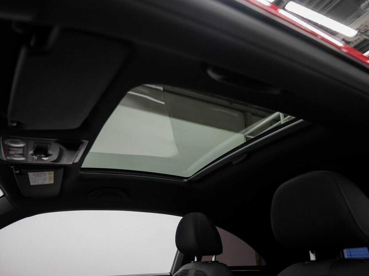 Volkswagen Beetle с пробегом — 2014 год. Фото: #13