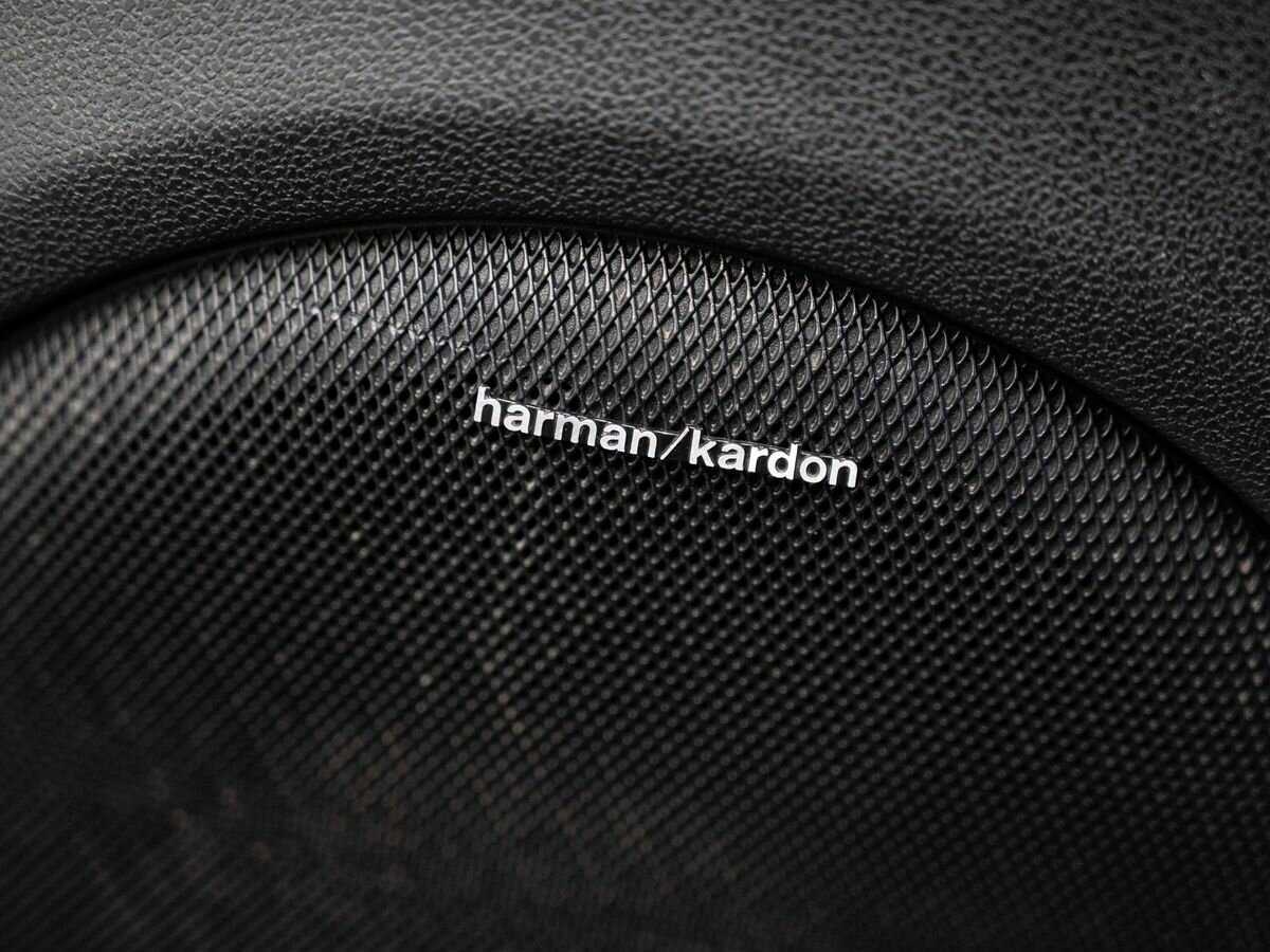 Mercedes-Benz M-Класс с пробегом — 2007 год. Фото: #23