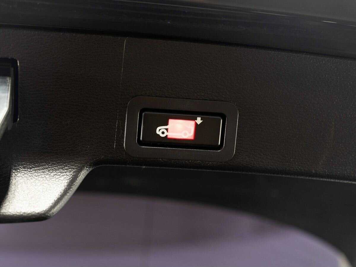 BMW X6 с пробегом — 2011 год. Фото: #23