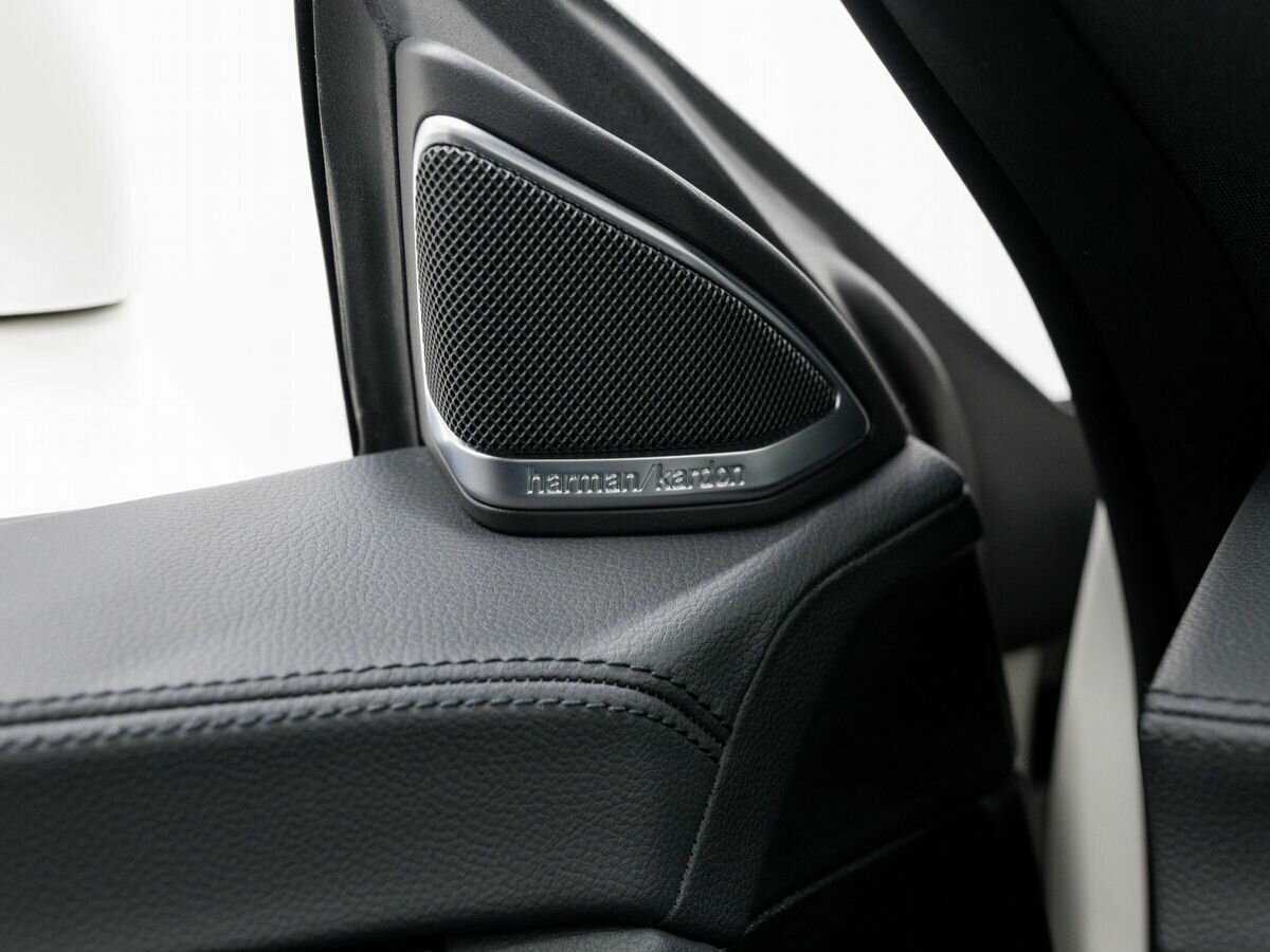 Mercedes-Benz CLS с пробегом — 2014 год. Фото: #21