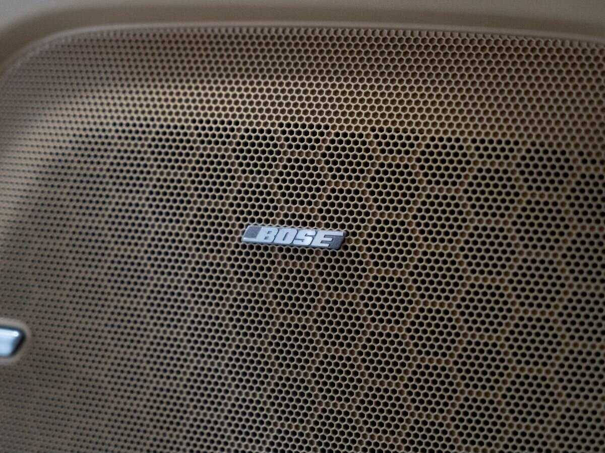 Porsche Cayenne с пробегом — 2013 год. Фото: #23