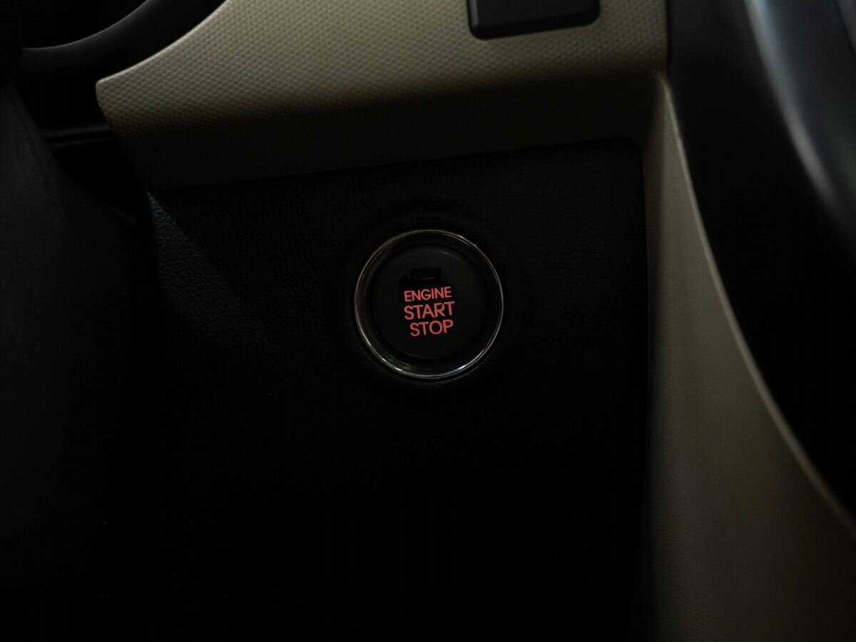 Kia Soul с пробегом — 2010 год. Фото: #15