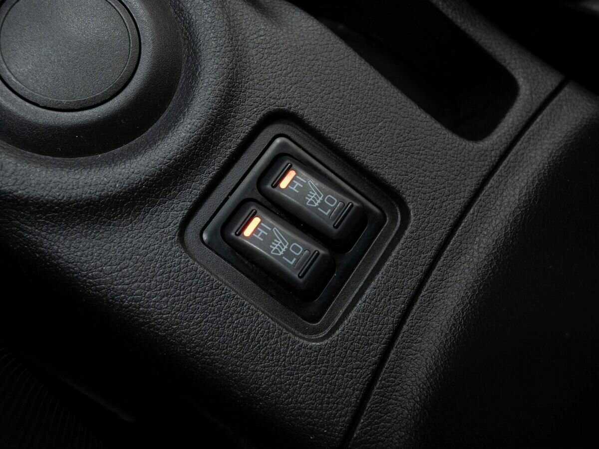 Mitsubishi Outlander с пробегом — 2014 год. Фото: #19