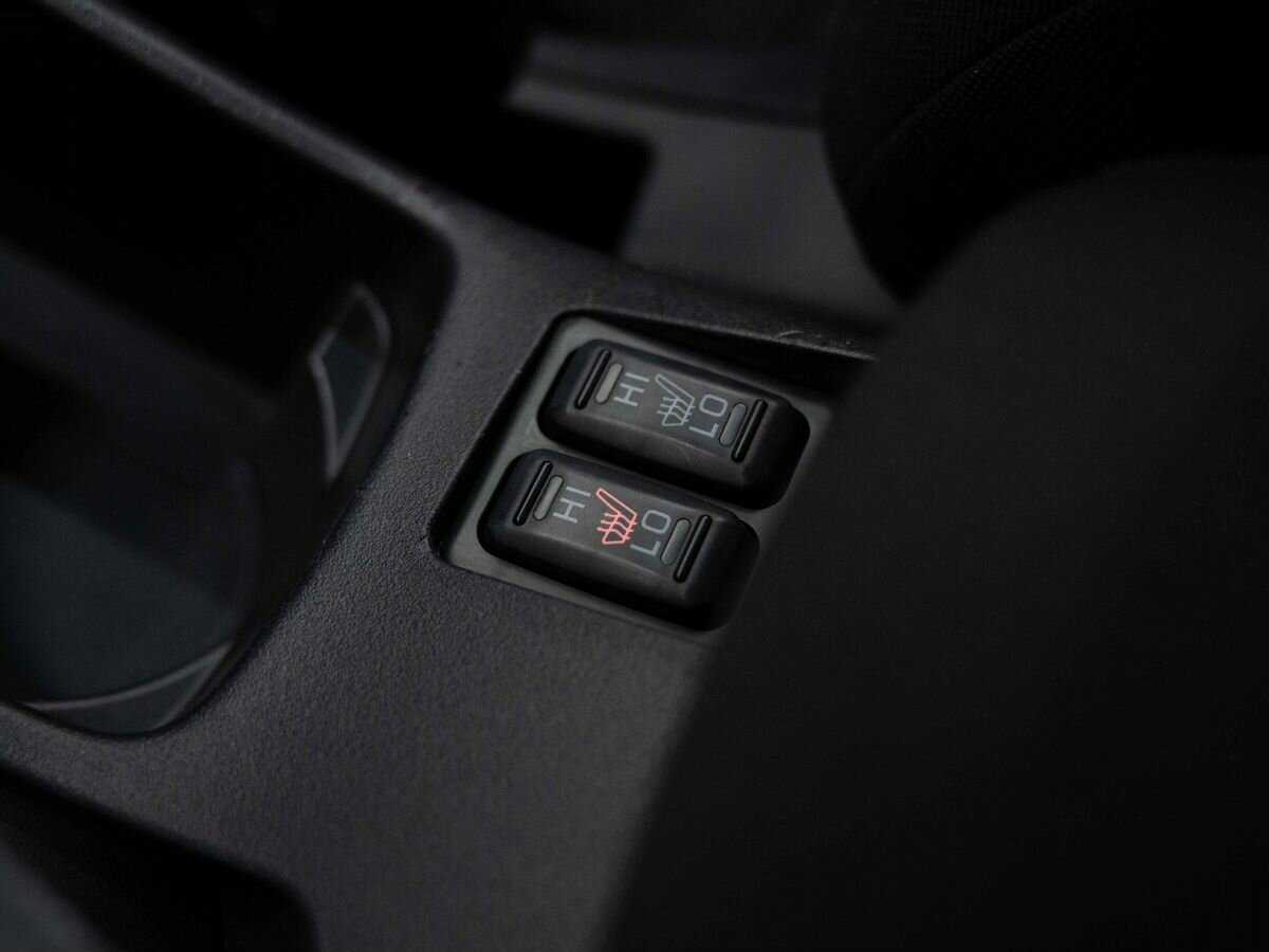 Mitsubishi Lancer с пробегом — 2011 год. Фото: #19