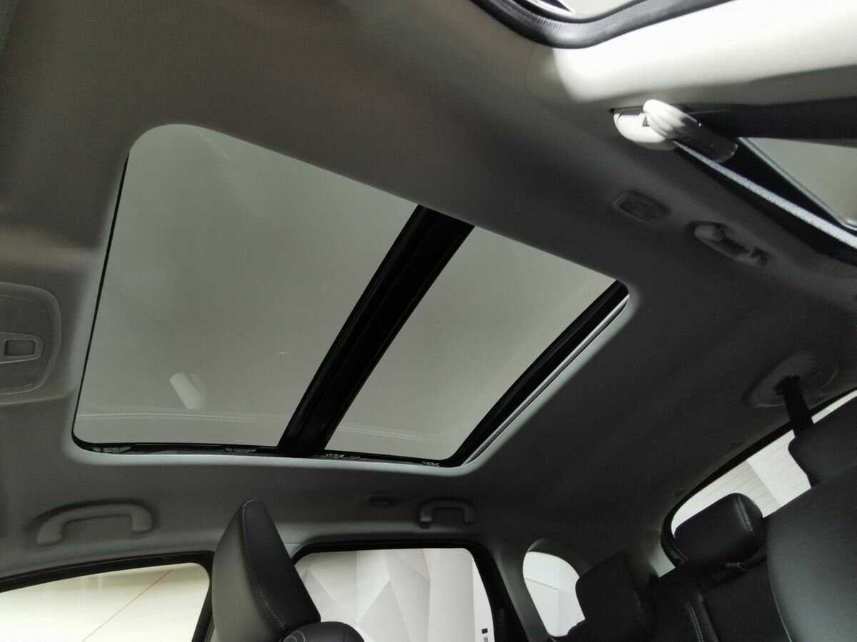 Suzuki Grand Vitara с пробегом — 2022 год. Фото: #18