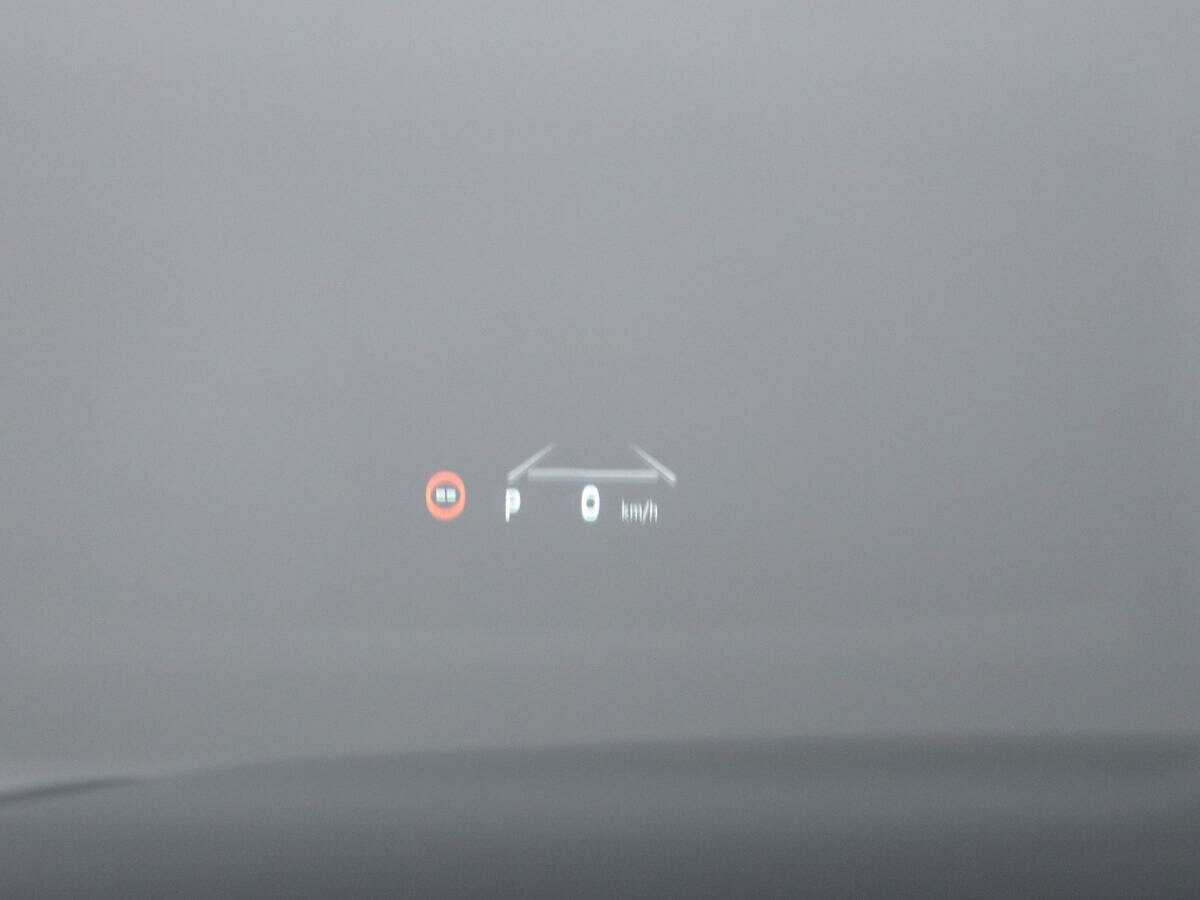 Toyota Camry с пробегом — 2024 год. Фото: #18