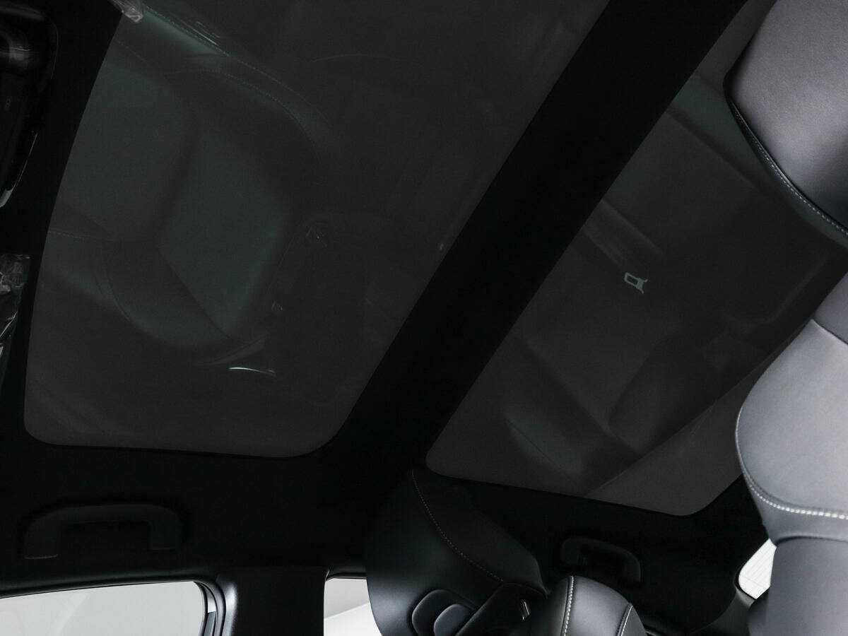 Toyota Camry с пробегом — 2024 год. Фото: #20