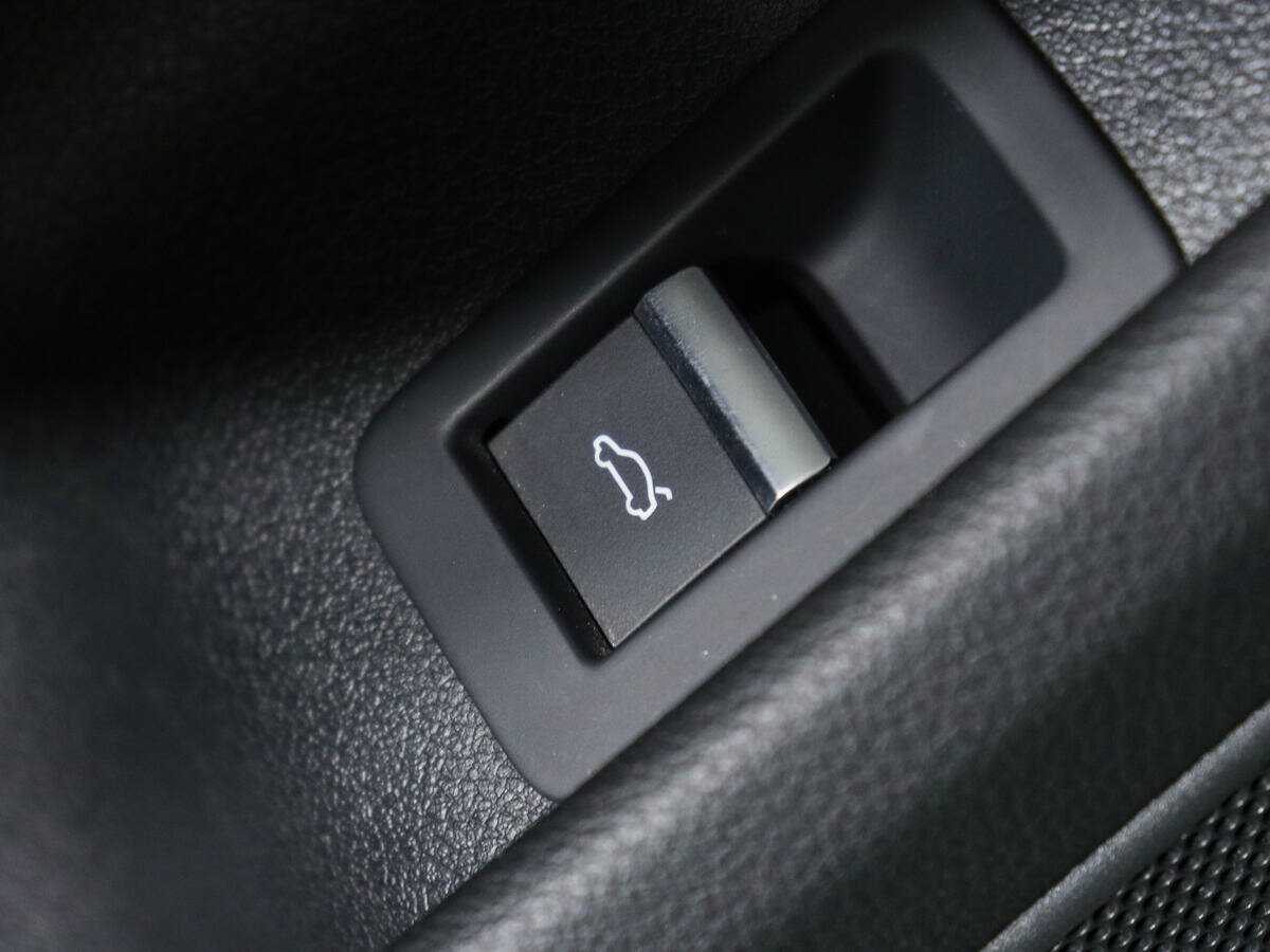 Audi A5 с пробегом — 2021 год. Фото: #14