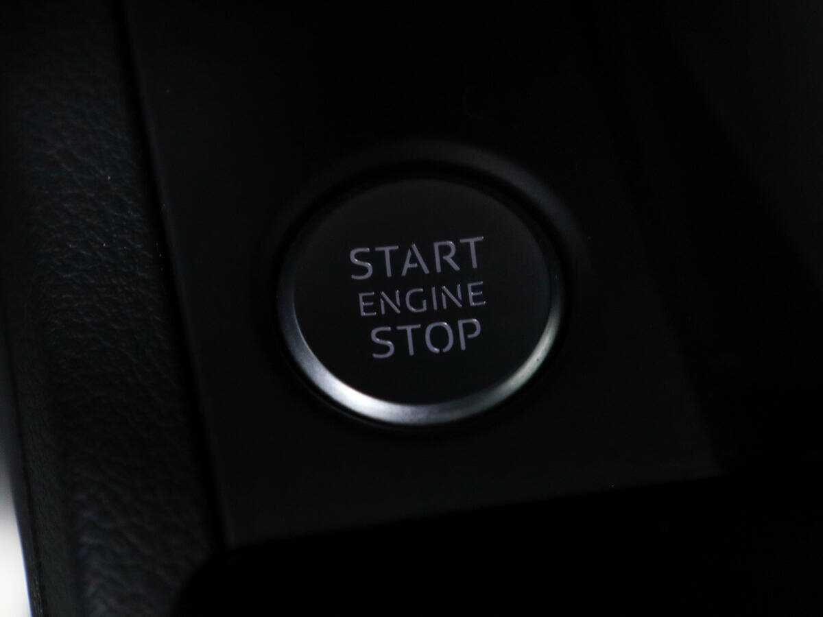 Audi A5 с пробегом — 2021 год. Фото: #16