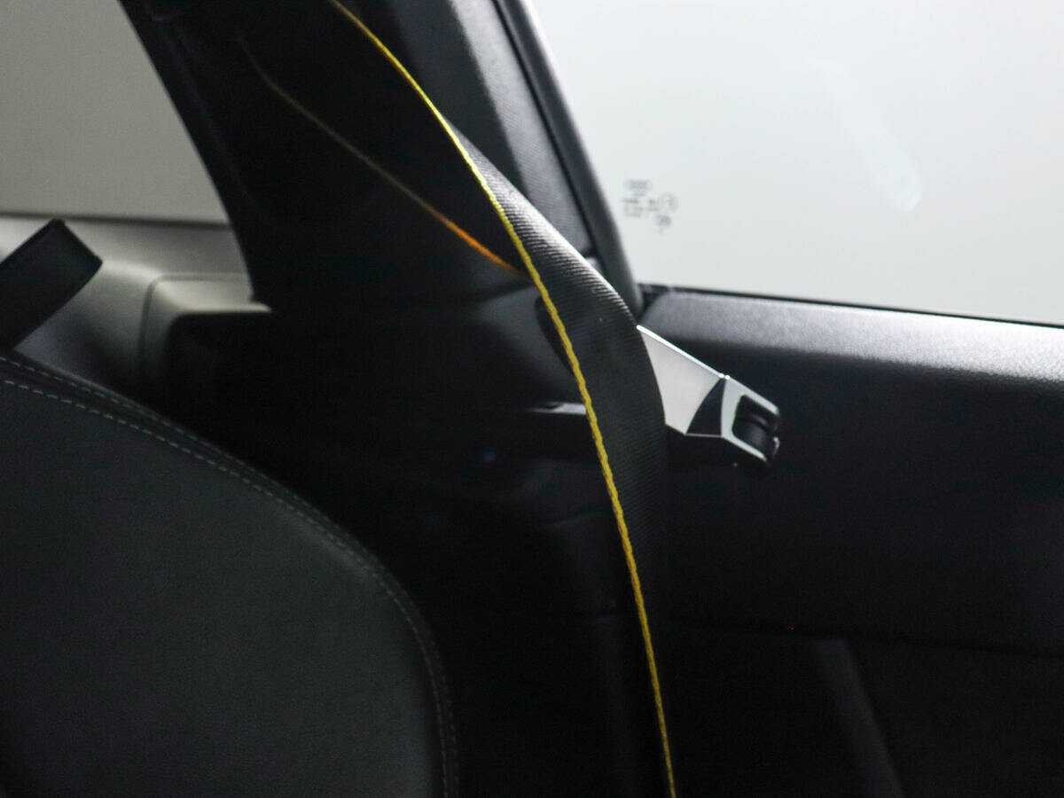 Audi A5 с пробегом — 2021 год. Фото: #23