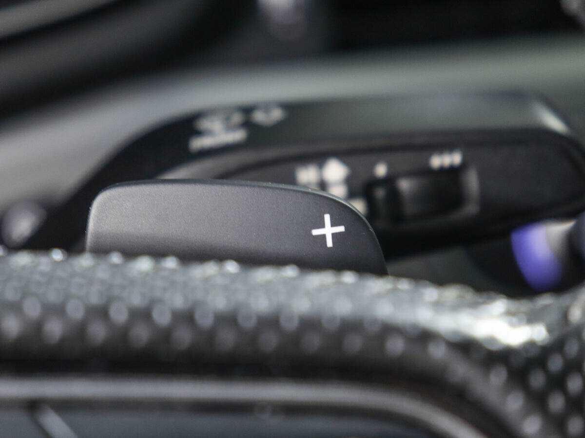 Audi A5 с пробегом — 2016 год. Фото: #15