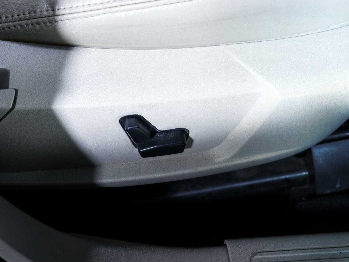 Chrysler 300C с пробегом — 2006 год. Фото: #12