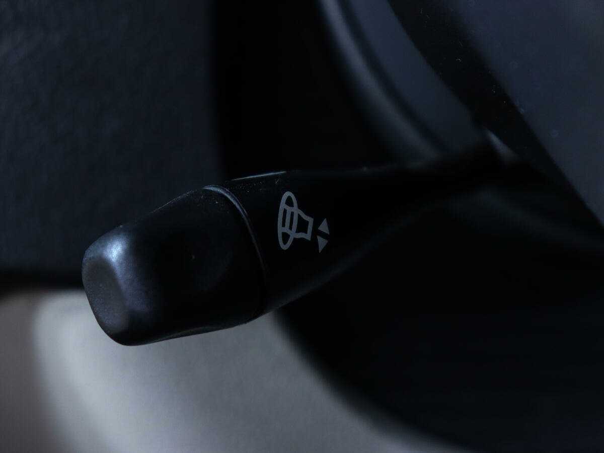 Chrysler 300C с пробегом — 2006 год. Фото: #14