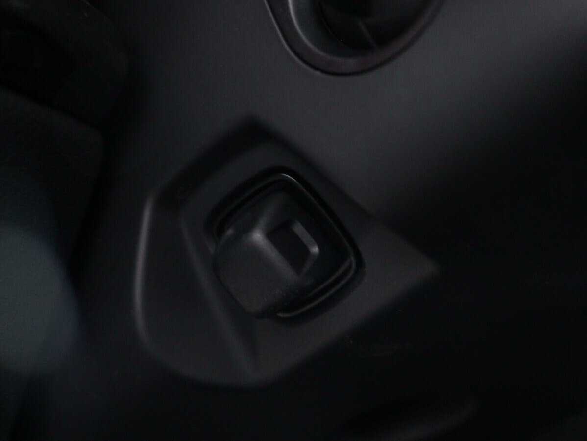 Audi Q8 с пробегом — 2018 год. Фото: #21