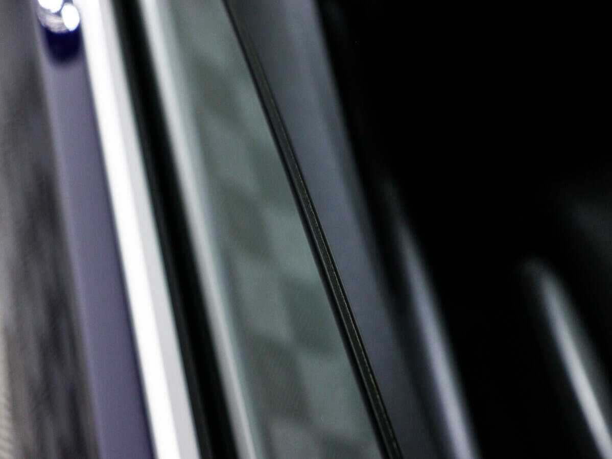 Audi Q8 с пробегом — 2018 год. Фото: #33