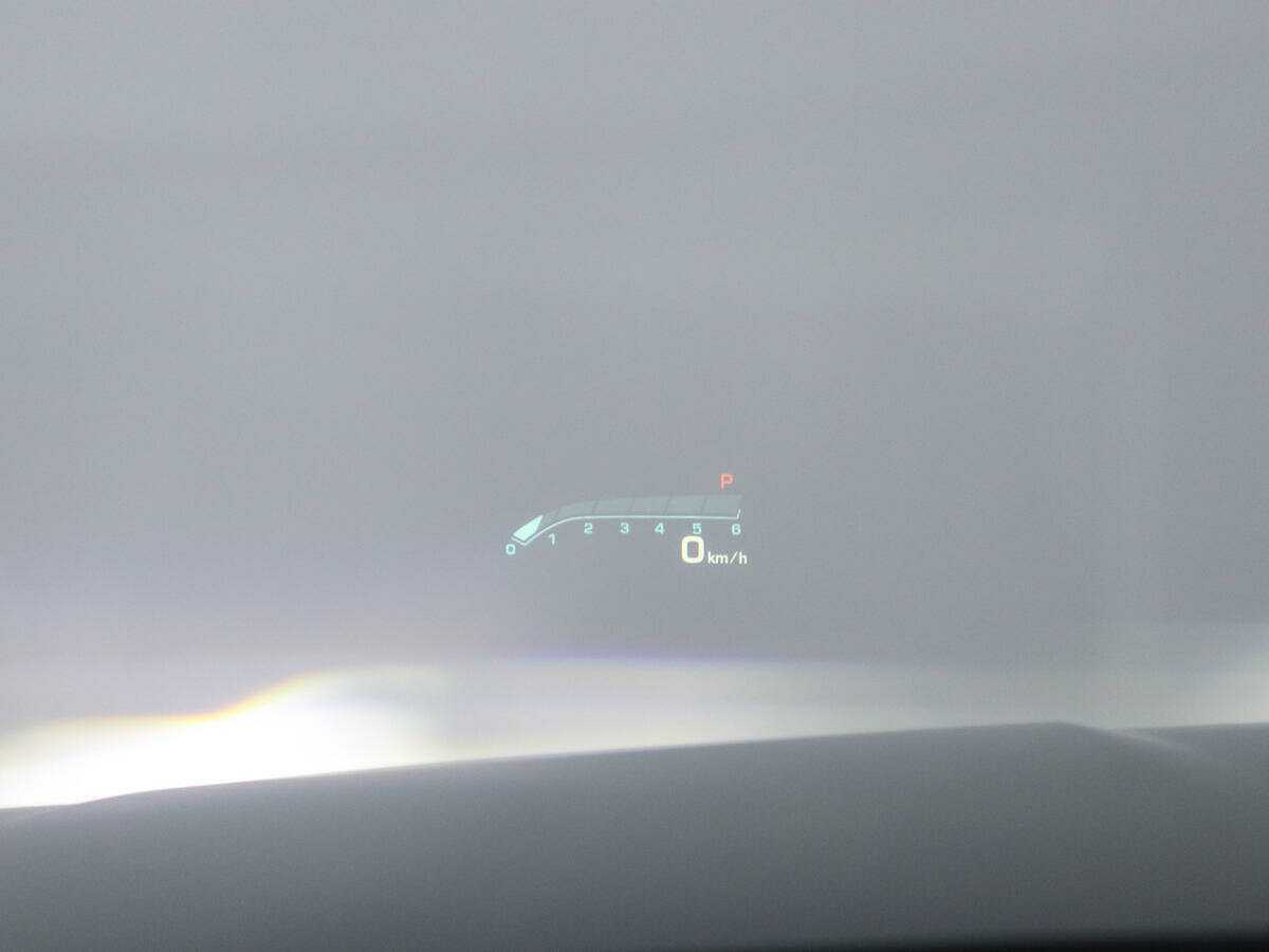 Cadillac Escalade с пробегом — 2018 год. Фото: #23