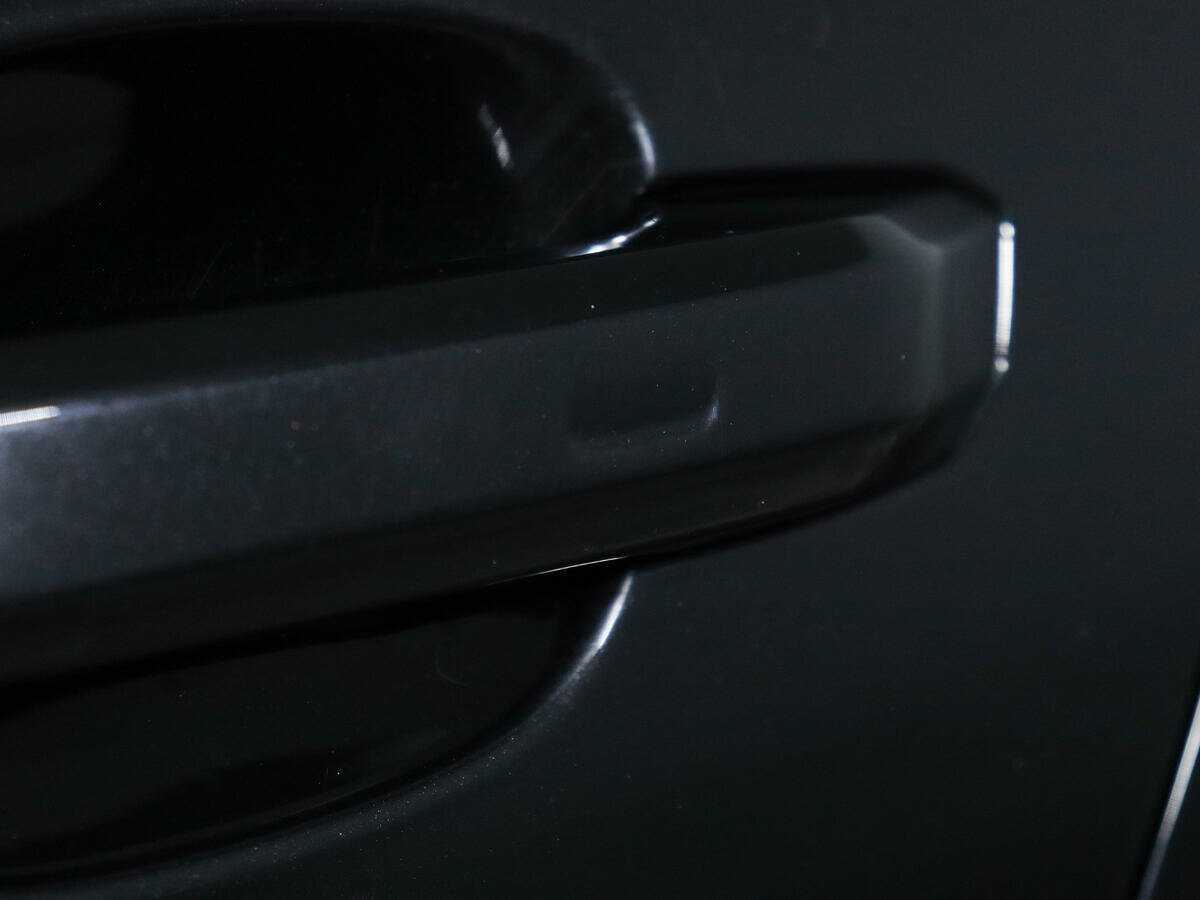 Audi RS 5 с пробегом — 2018 год. Фото: #13