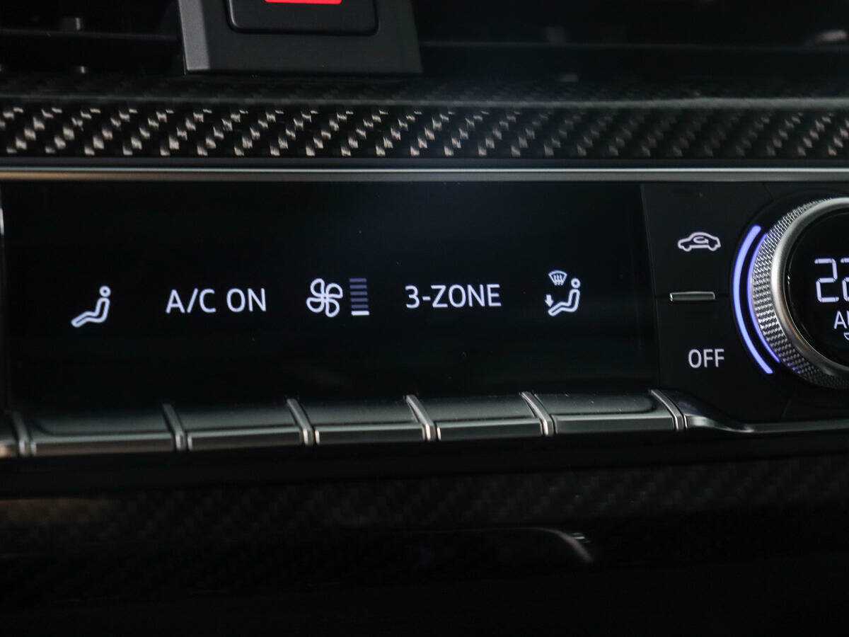 Audi RS 5 с пробегом — 2018 год. Фото: #17