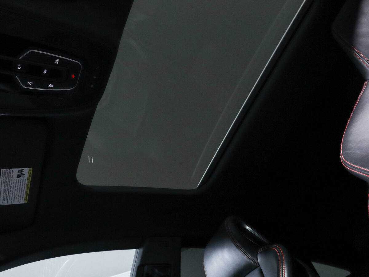 Audi RS 5 с пробегом — 2018 год. Фото: #22