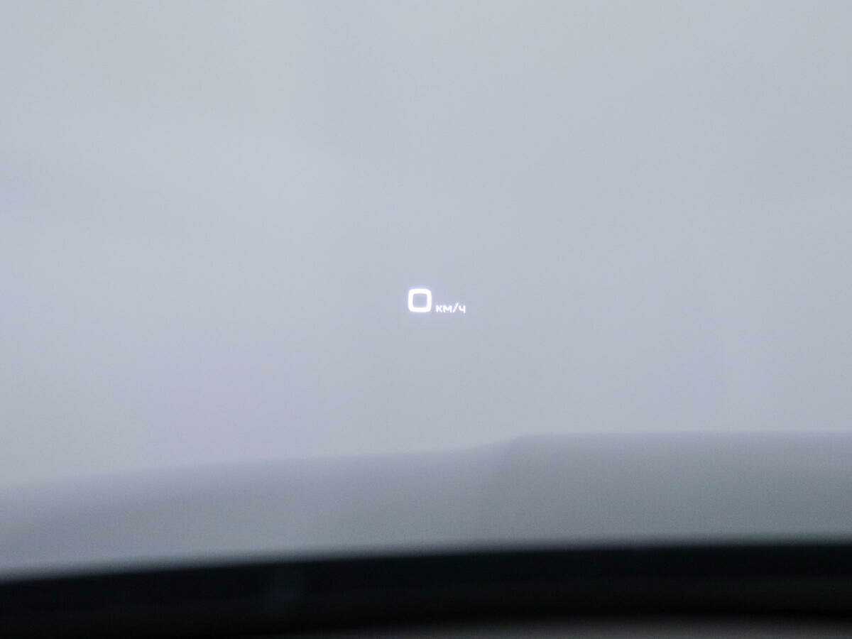 Audi RS 5 с пробегом — 2018 год. Фото: #26